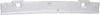 TC 11-13 FRONT BUMPER ABSORBER