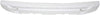 TC 11-13 FRONT BUMPER ABSORBER