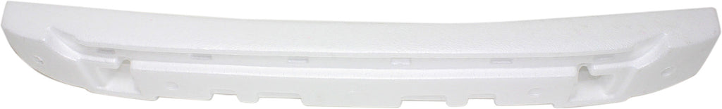 TC 11-13 FRONT BUMPER ABSORBER