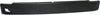 LEGACY/OUTBACK 13-14 FRONT BUMPER ABSORBER, Impact