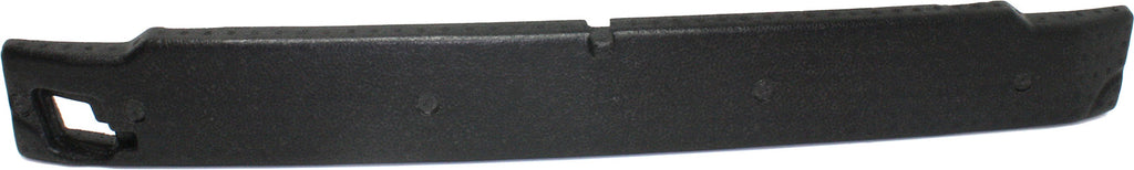 LEGACY/OUTBACK 13-14 FRONT BUMPER ABSORBER, Impact