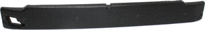 LEGACY/OUTBACK 13-14 FRONT BUMPER ABSORBER, Impact