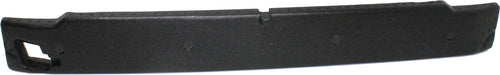 LEGACY/OUTBACK 13-14 FRONT BUMPER ABSORBER, Impact