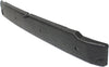 LEGACY/OUTBACK 13-14 FRONT BUMPER ABSORBER, Impact