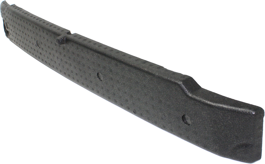 LEGACY/OUTBACK 13-14 FRONT BUMPER ABSORBER, Impact