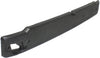 LEGACY/OUTBACK 13-14 FRONT BUMPER ABSORBER, Impact