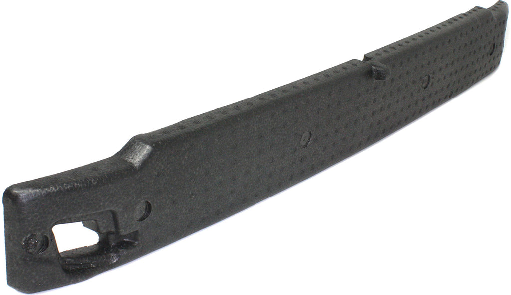 LEGACY/OUTBACK 13-14 FRONT BUMPER ABSORBER, Impact