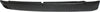 LEGACY/OUTBACK 13-14 FRONT BUMPER ABSORBER, Impact
