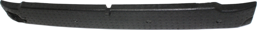 LEGACY/OUTBACK 13-14 FRONT BUMPER ABSORBER, Impact