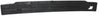 LEGACY/OUTBACK 13-14 FRONT BUMPER ABSORBER, Impact