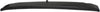 LEGACY/OUTBACK 13-14 FRONT BUMPER ABSORBER, Impact