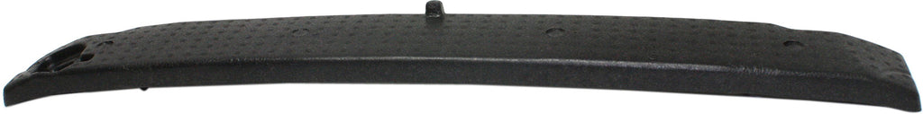 LEGACY/OUTBACK 13-14 FRONT BUMPER ABSORBER, Impact