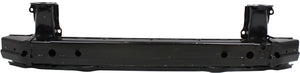 IMPREZA 04-05 FRONT REINFORCEMENT