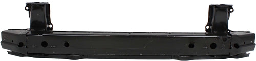 IMPREZA 04-05 FRONT REINFORCEMENT