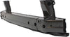 IMPREZA 04-05 FRONT REINFORCEMENT