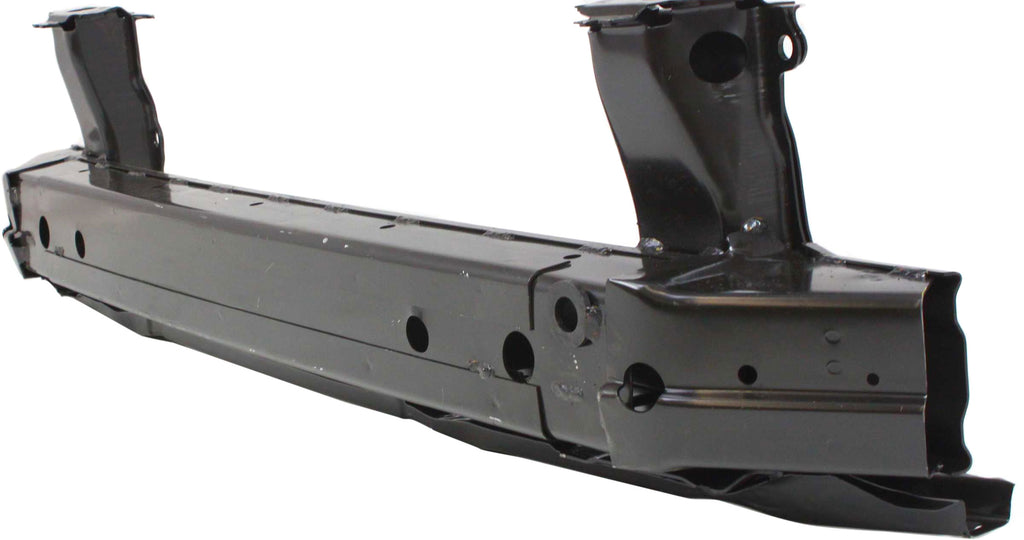 IMPREZA 04-05 FRONT REINFORCEMENT