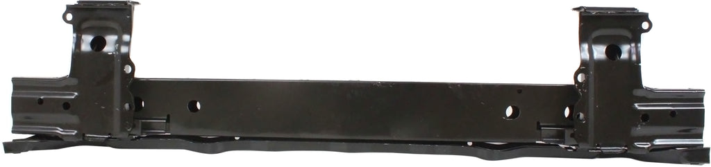 IMPREZA 04-05 FRONT REINFORCEMENT