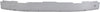 ASTRA 08-09 FRONT REINFORCEMENT, Impact Bar, Steel