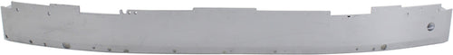 ASTRA 08-09 FRONT REINFORCEMENT, Impact Bar, Steel