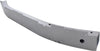 ASTRA 08-09 FRONT REINFORCEMENT, Impact Bar, Steel