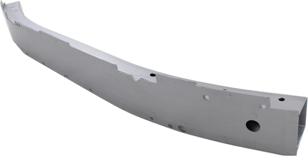 ASTRA 08-09 FRONT REINFORCEMENT, Impact Bar, Steel