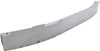 ASTRA 08-09 FRONT REINFORCEMENT, Impact Bar, Steel