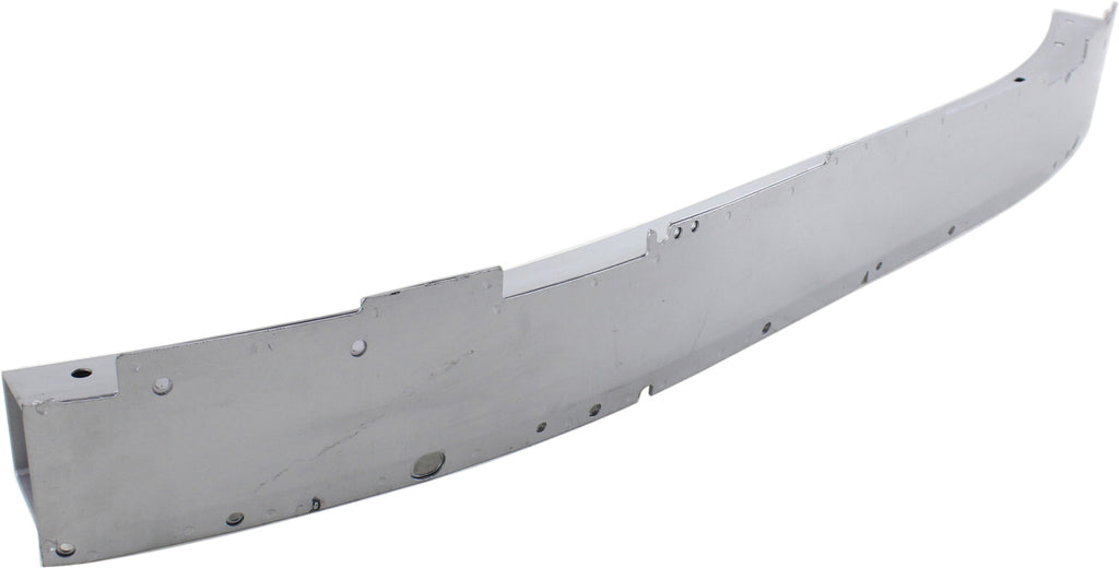 ASTRA 08-09 FRONT REINFORCEMENT, Impact Bar, Steel