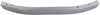 ASTRA 08-09 FRONT REINFORCEMENT, Impact Bar, Steel