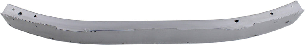 ASTRA 08-09 FRONT REINFORCEMENT, Impact Bar, Steel