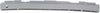 ASTRA 08-09 FRONT REINFORCEMENT, Impact Bar, Steel