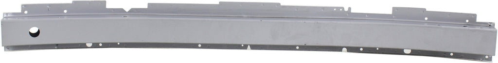 ASTRA 08-09 FRONT REINFORCEMENT, Impact Bar, Steel
