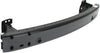 TC 14-16 FRONT REINFORCEMENT, Steel