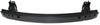 TC 14-16 FRONT REINFORCEMENT, Steel