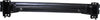 TC 14-16 FRONT REINFORCEMENT, Steel