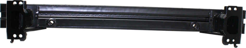 TC 14-16 FRONT REINFORCEMENT, Steel