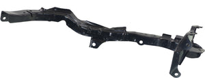 LEGACY/OUTBACK 05-07 FRONT BUMPER BRACKET LH, Corner