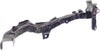LEGACY/OUTBACK 05-07 FRONT BUMPER BRACKET LH, Corner