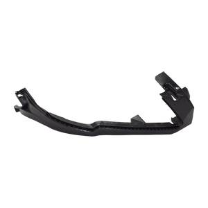 LEGACY/OUTBACK 10-14 FRONT BUMPER BRACKET RH, Corner Bracket - CAPA