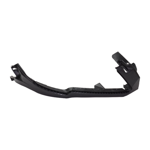 LEGACY/OUTBACK 10-14 FRONT BUMPER BRACKET RH, Corner Bracket - CAPA