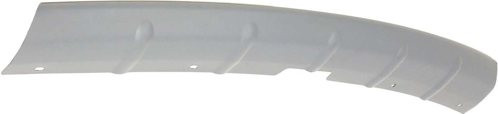 XL-7 07-09 FRONT BUMPER GRILLE