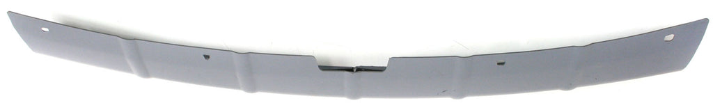 XL-7 07-09 FRONT BUMPER GRILLE