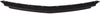 AURA 07-09 FRONT BUMPER GRILLE, Center, Primed