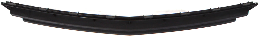 AURA 07-09 FRONT BUMPER GRILLE, Center, Primed
