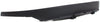 VUE 08-10/CAPTIVA SPORT 12-15 FRONT LOWER VALANCE, Air Deflector, Textured, LS/XE Models