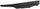 VUE 08-10/CAPTIVA SPORT 12-15 FRONT LOWER VALANCE, Air Deflector, Textured, LS/XE Models