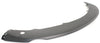 SX4 07-12 FRONT LOWER VALANCE, Panel, Primed, Hatchback