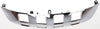 VUE 08-10/CAPTIVA SPORT 12-15 FRONT LOWER VALANCE, Skid Plate, Chrome, LT/LTZ/XR Models