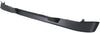 GRAND VITARA 06-13 FRONT LOWER VALANCE, Spoiler, Assembly, Textured