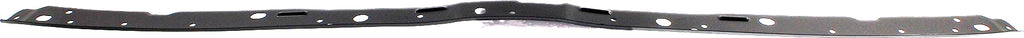 FR-S 13-16 FRONT BUMPER RETAINER,, Plate Cover