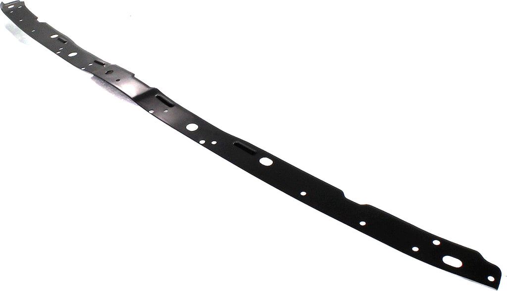 FR-S 13-16 FRONT BUMPER RETAINER,, Plate Cover
